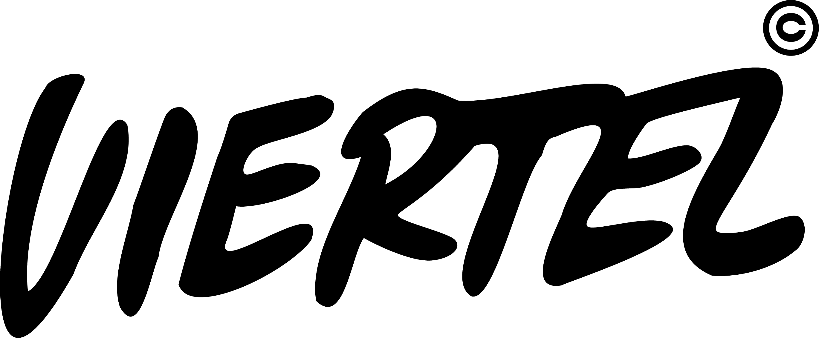 viertel